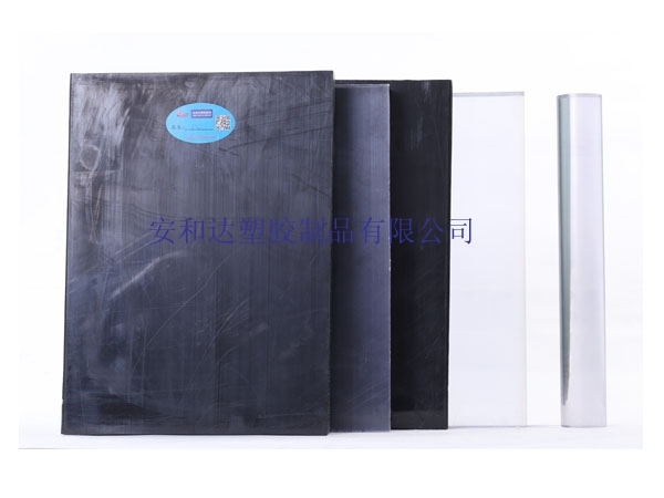 pp板重量計(jì)算會(huì)受哪些因素影響？